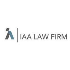 IAA Law Firm