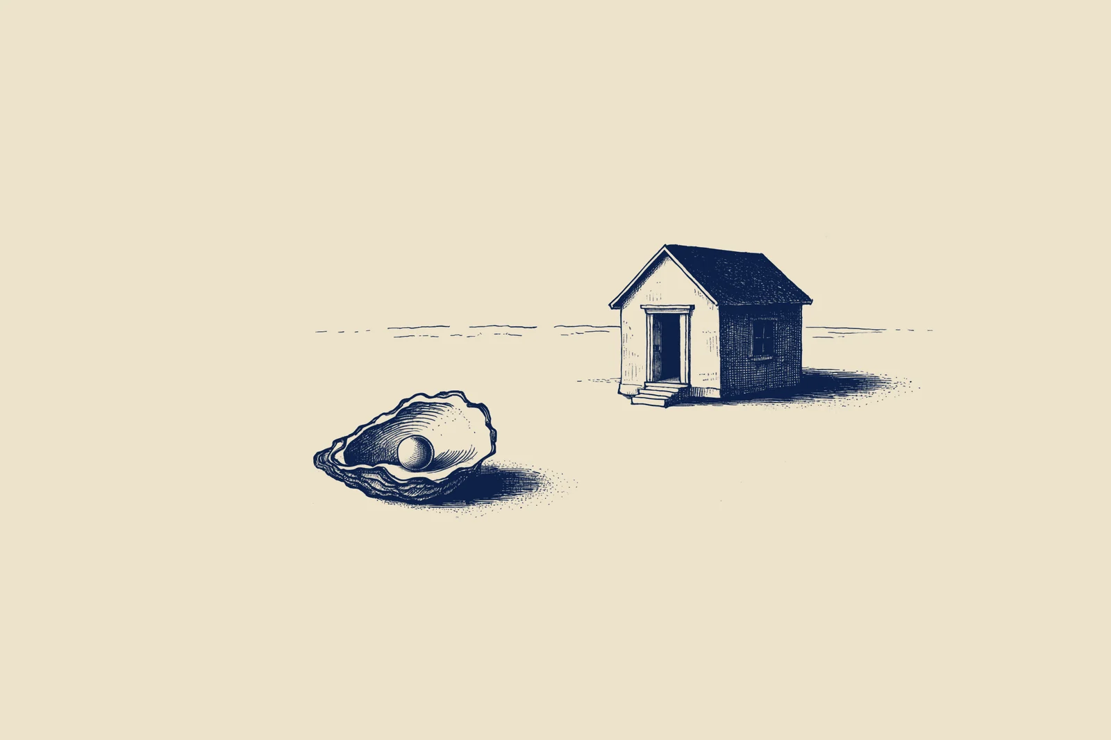 Tenancy, Rent & Eviction in Qatar: Your Rights (2026)