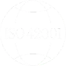 ISO 27001