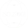ISO 42001
