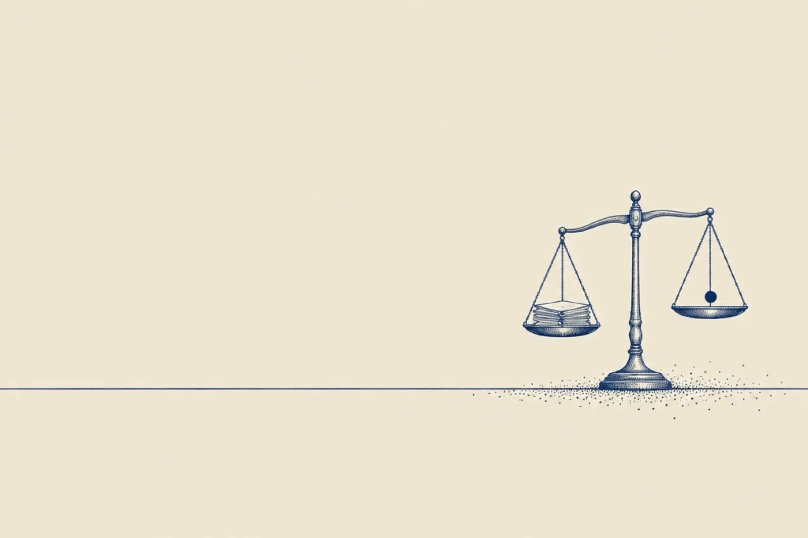 Jev Inside a Legal AI Harness: 8 Decision Patterns, and the Boundary We Measured