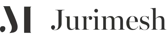 Jurimesh