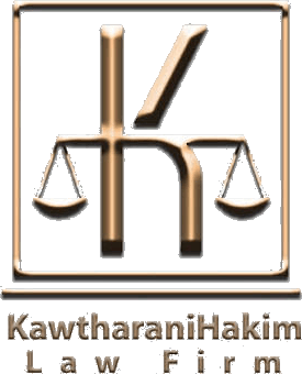 Kawtharani Law