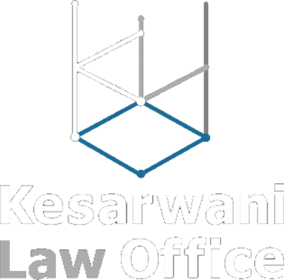 Keserwani & Associates