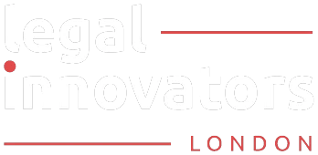 Legal Innovators