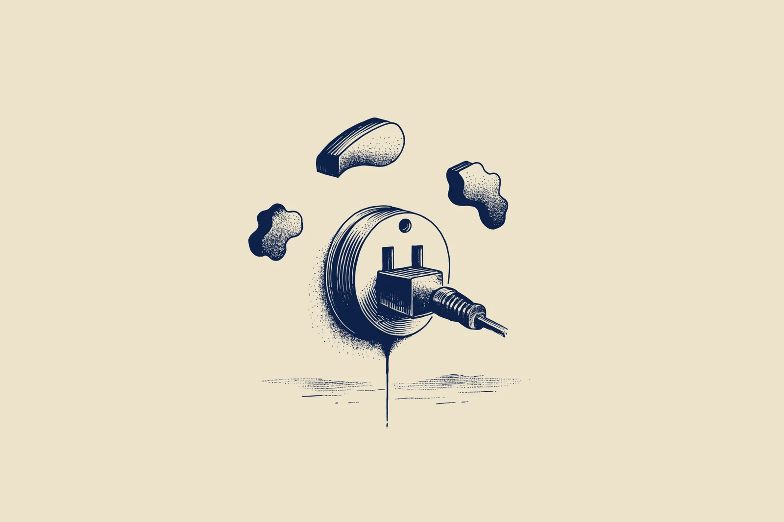 Legal AI Plugins in 2026: What They Do and Where They Stop