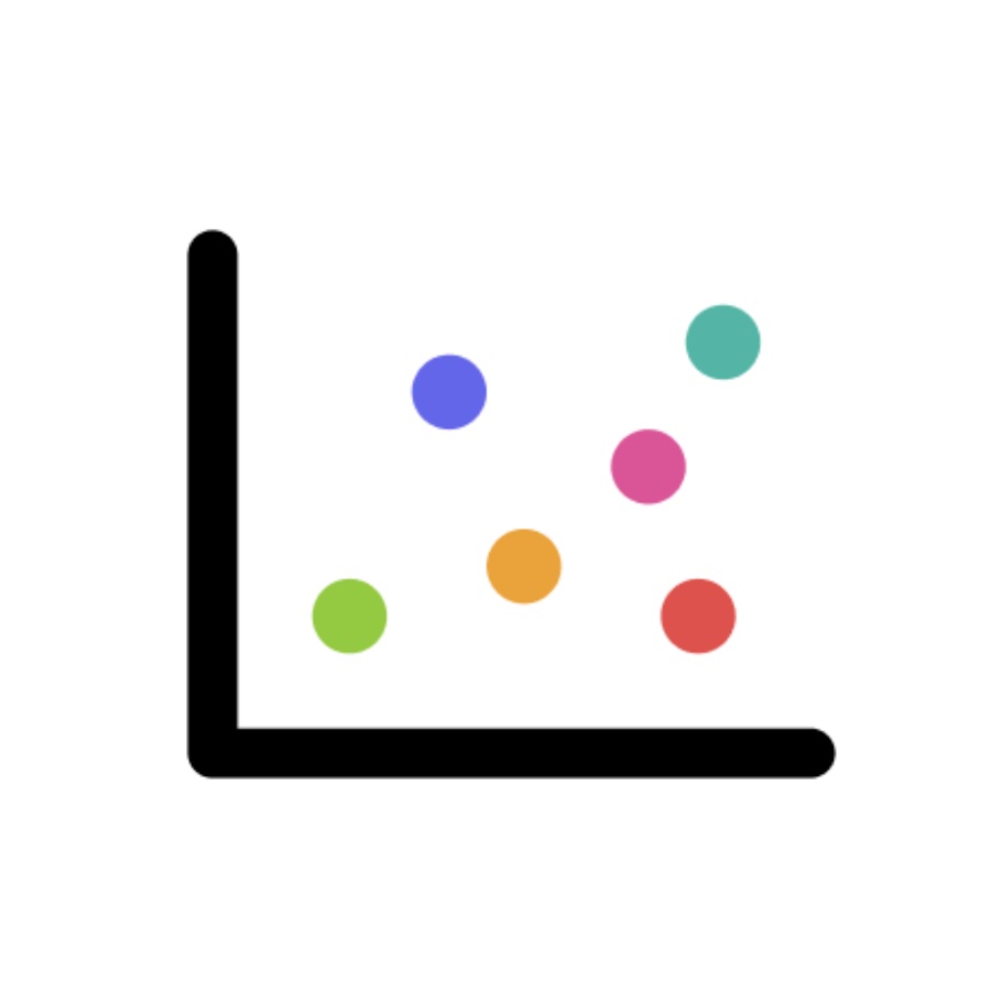 LegalBenchmarks