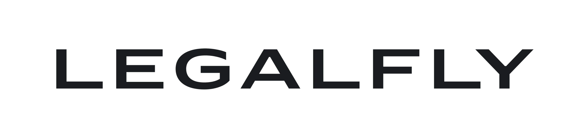 Legalfly