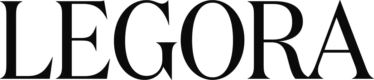 Legora AI model logo