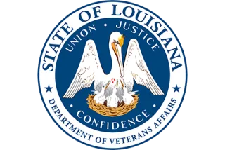 Louisiana Department of Veterans Affairs