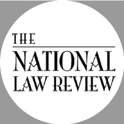 National Law Review
