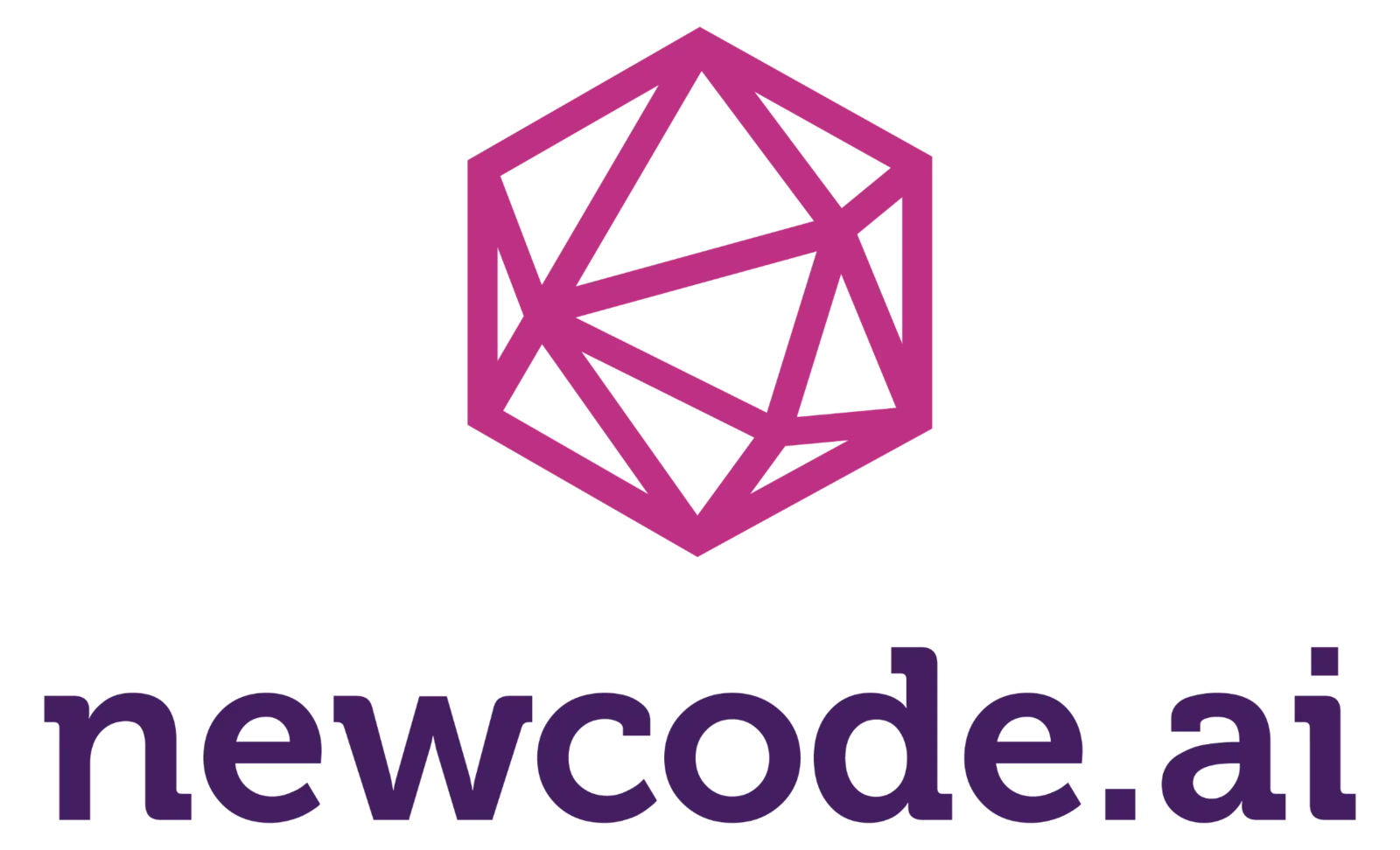 NewCode