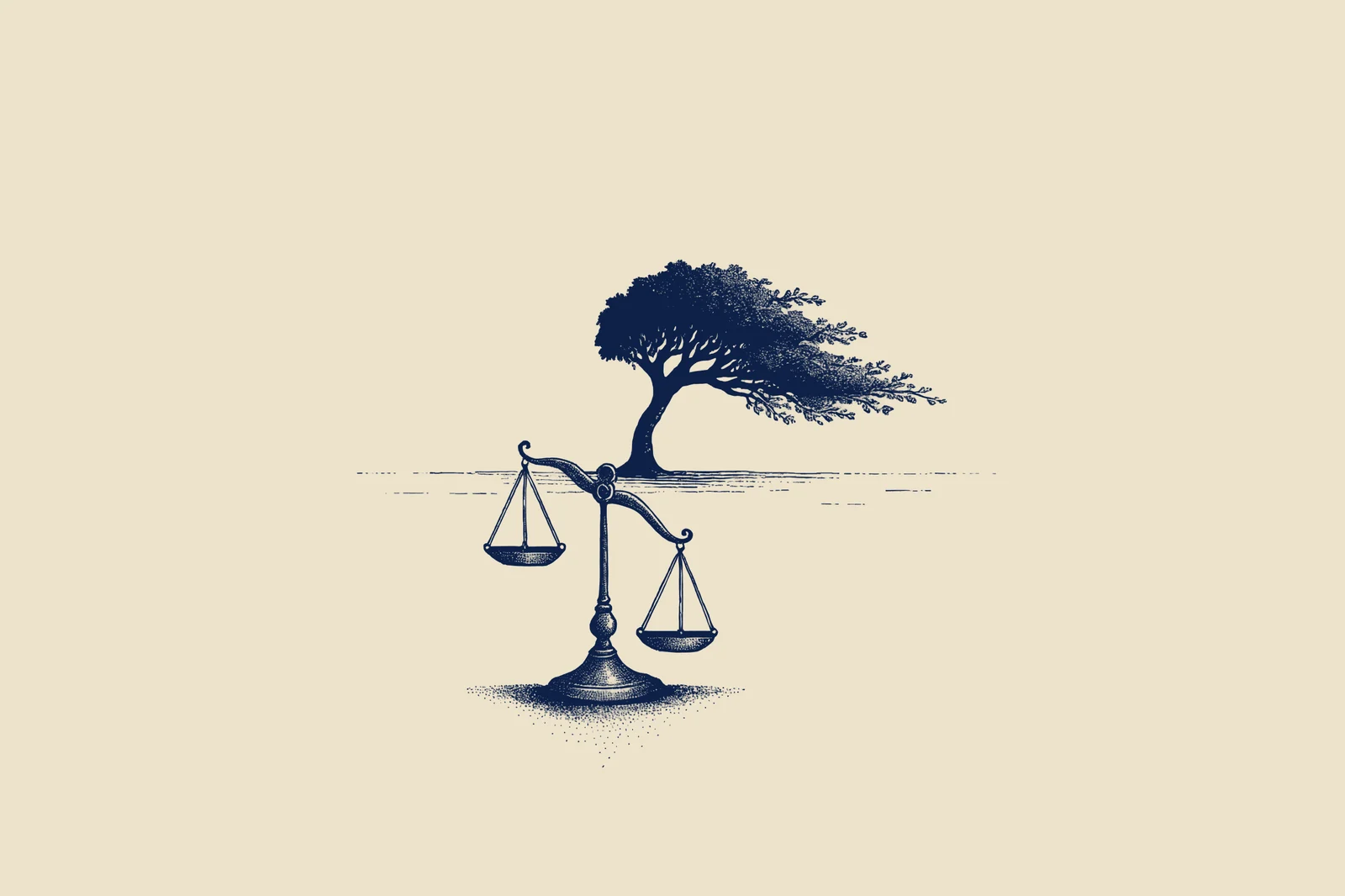 End-of-Service & Arbitrary Dismissal in Bahrain: Your Rights (2026)