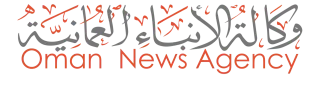 Oman News Agency