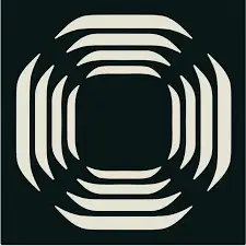 Perplexity Sonar AI model logo