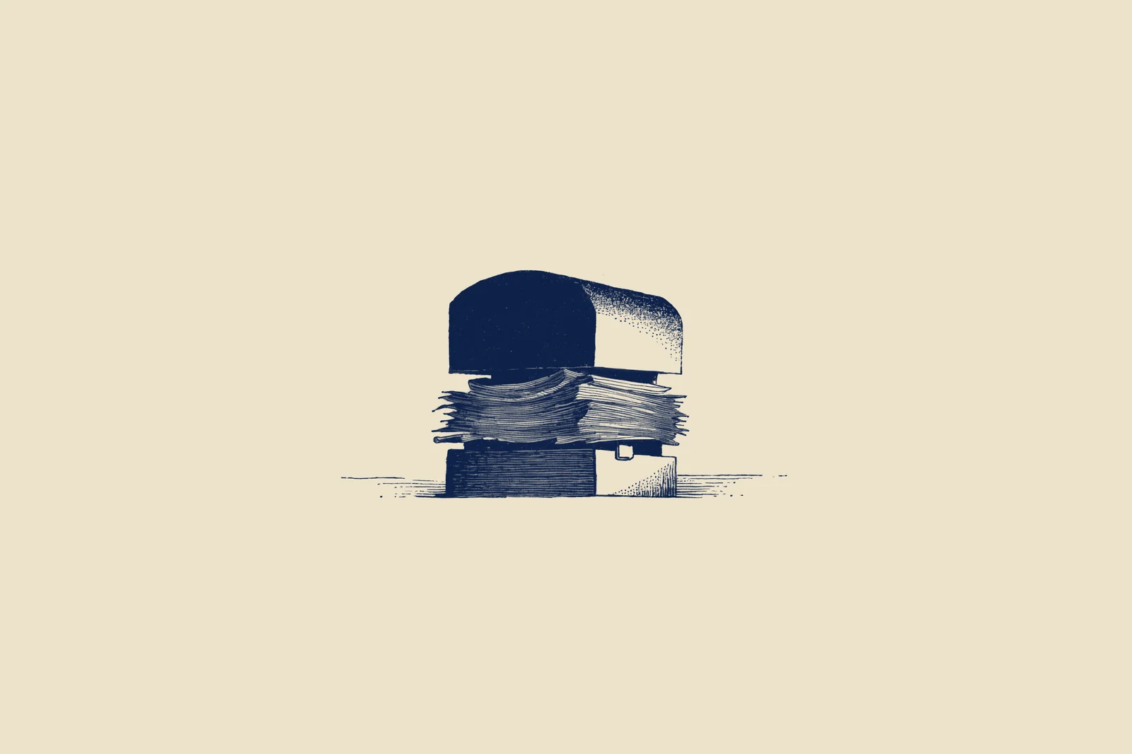 Docling Python: A Practical Guide to Processing Files in 2026