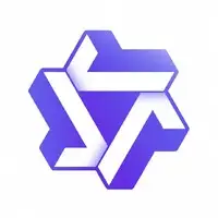 Qwen 3 Plus AI model logo