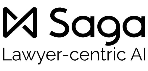 Saga Legal