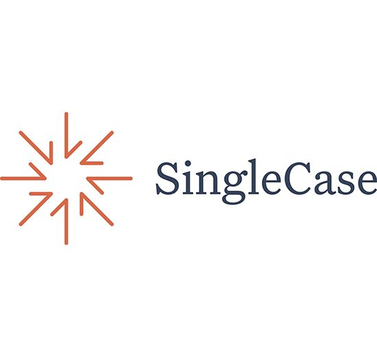 SingleCase
