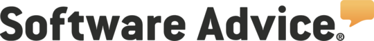 Software Advice