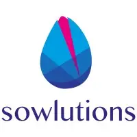 Sowlutions Ventures