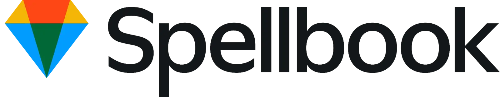 Spellbook AI model logo