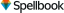 Spellbook AI model logo