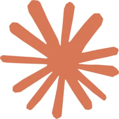 Anthropic Agent Skills logo