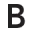Bloomberg Law AI logo