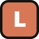 Lawvable logo