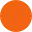 LegalBenchmarks.ai logo