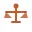 Legal Data Hunter logo