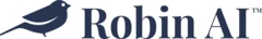 Robin AI logo