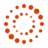 Thomson Reuters CoCounsel logo