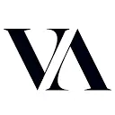 Vals AI / VLAIR logo