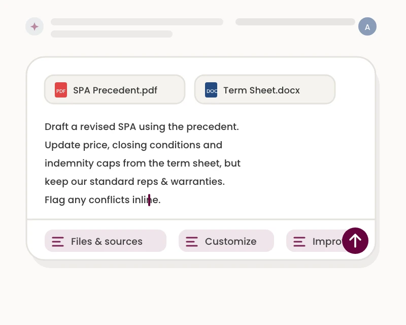 Ai Prompt Composer Sources Actions