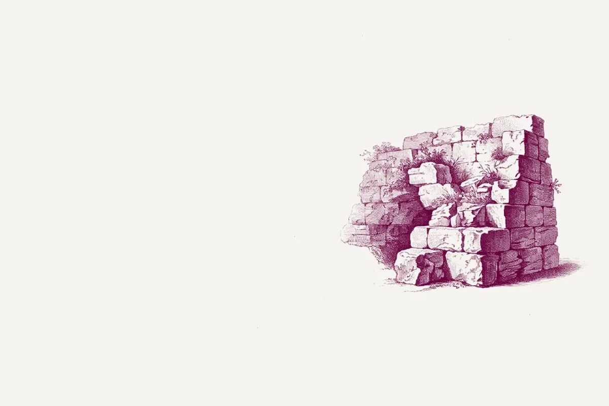 Arbitrary Dismissal & End-of-Service in Lebanon: Your Rights (2026)