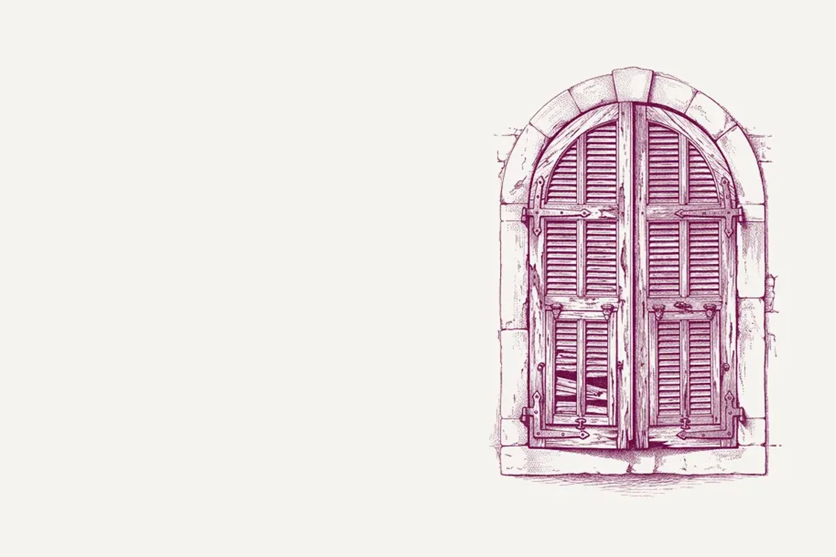 Lebanon's Old-Rent vs New-Rent: Tenancy & Eviction Explained