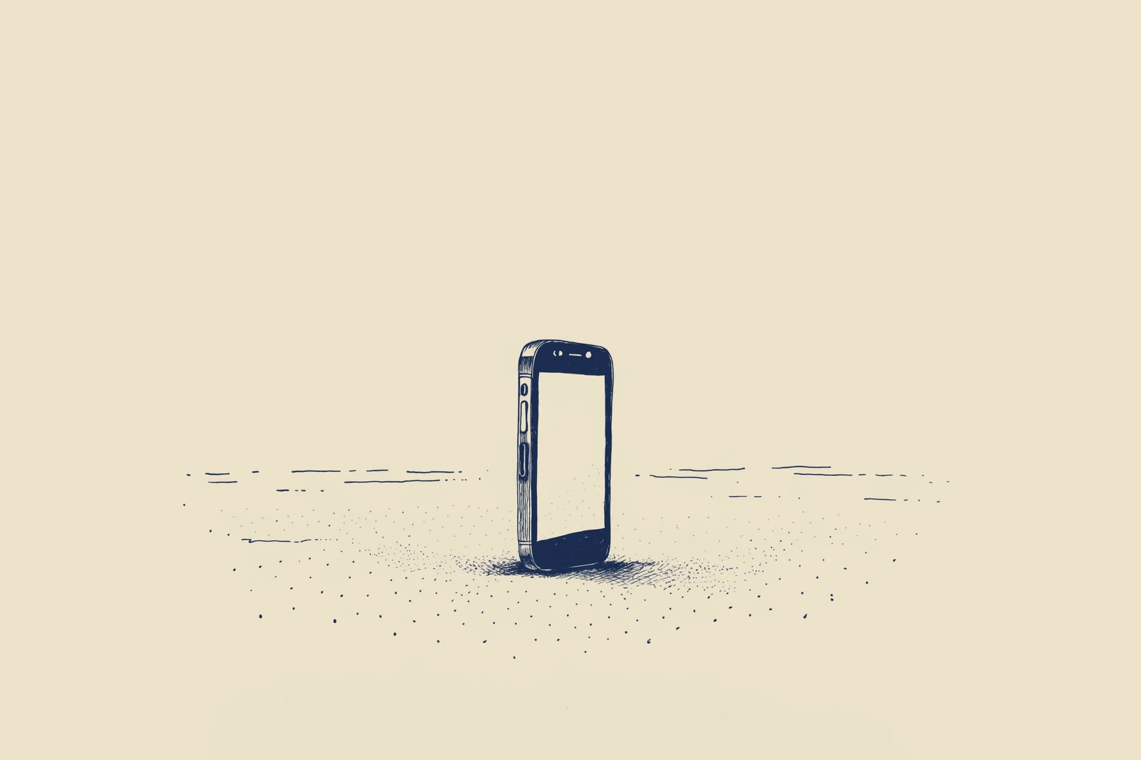 HAQQ mobile app now available worldwide on iOS and Android