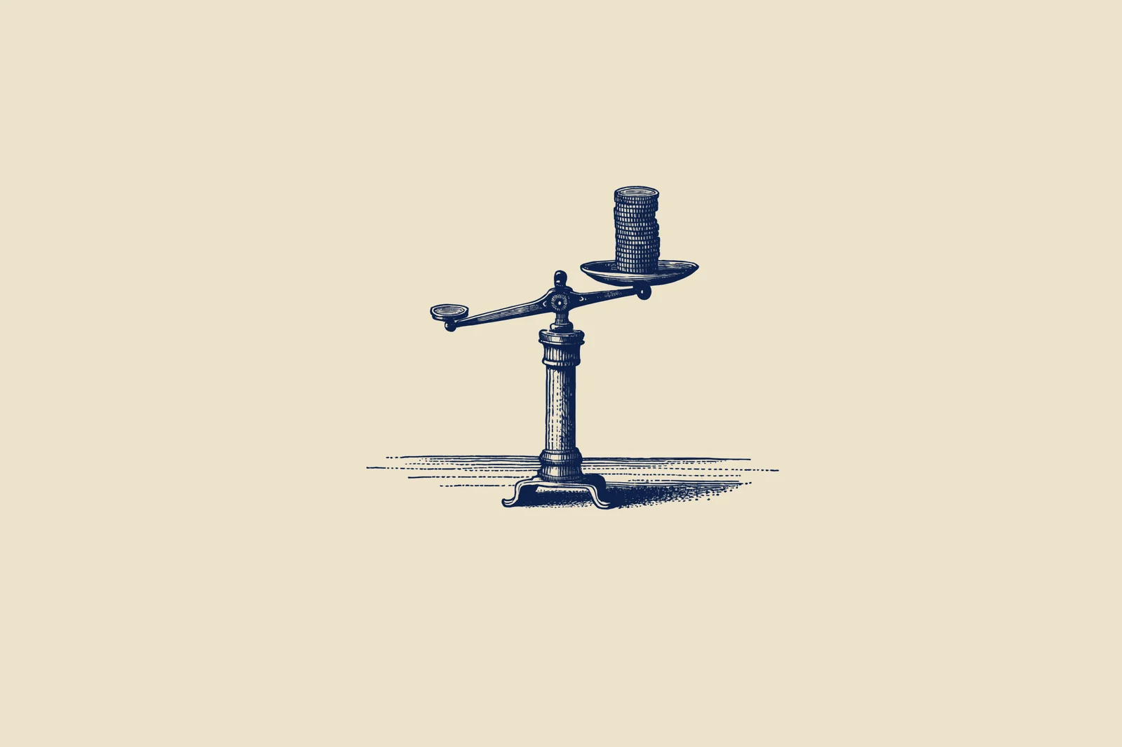 What an AI-Drafted Motion Costs: $1.67 Routed, $4.55 Sloppy