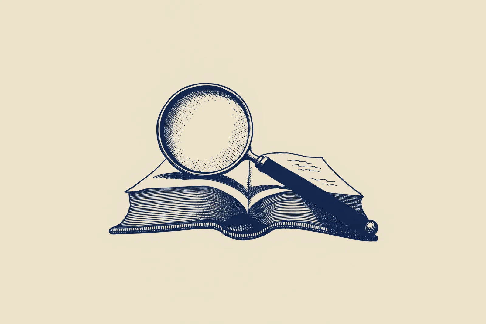 Primary sources decide whether lawyers trust legal AI: a 10-minute test