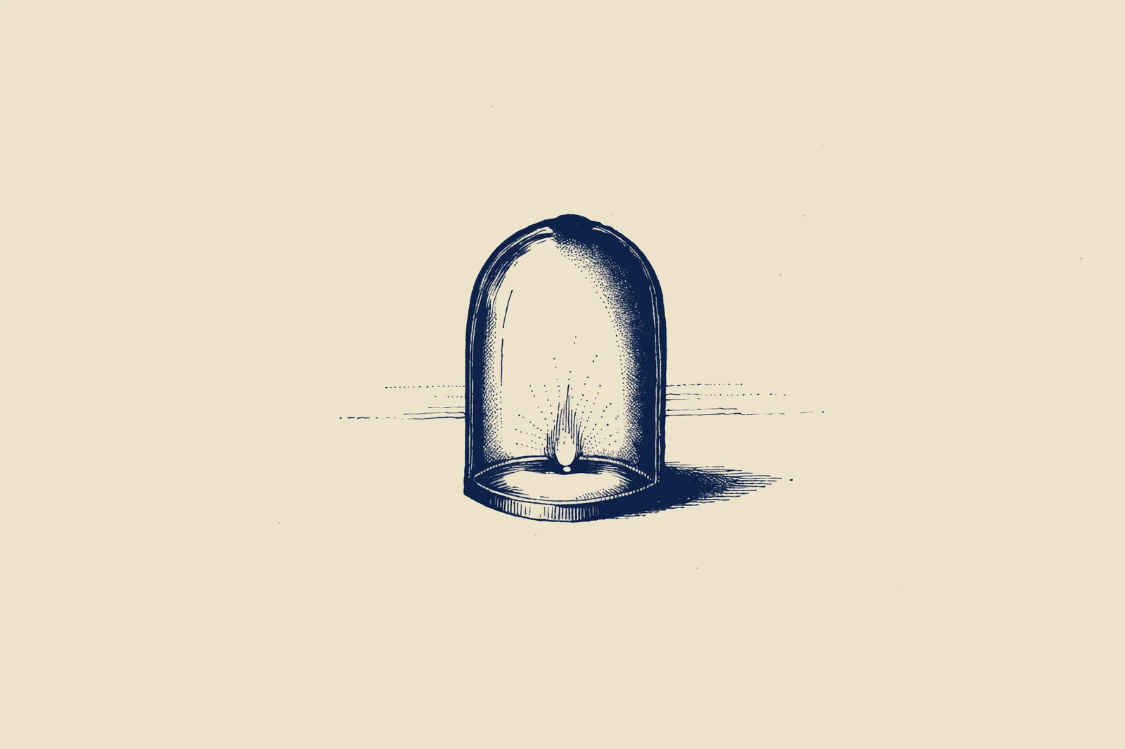 Stop writing [CLIENT]: how to anonymize a document before you give it to AI