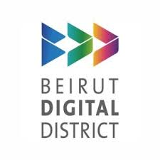 Beirut Digital District
